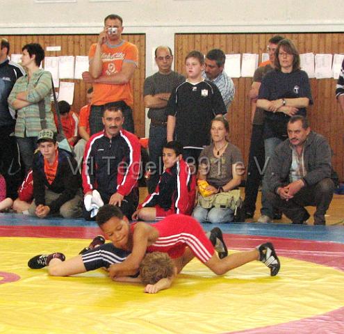 25 Pfingst-Cup 228.jpg